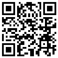 QR Code for LMksMSqpSEMwAcxuWFApE5vVfseypUKmoq