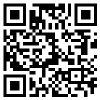 QR Code for LMksUF98ZspLFtAviQmCh5JrAVehw4gcTD