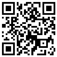 QR Code for LMkteffACVcxhLt7F4XWjFj4hPCg36MGoE