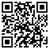 QR Code for LMkupu5a7mgTHU2UkMP3ExadFhiEPczhoj