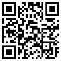 QR Code for LMkvnS8U78HZVfE7joSD77JSwhykdbkoxS