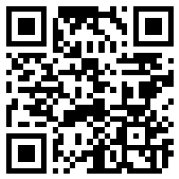 QR Code for LMkw7Am5v3EgfPkRzvuDpZBVVYFva5VMSD