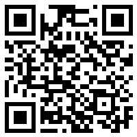 QR Code for LMkyb2XGS8rvKMfmEf9ZzXSLa4Sfn4pF1f