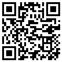 QR Code for LMkz96bNe1eRfyoqxei4mqZDwMiA9eZc1s