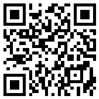 QR Code for LMm13WBfcZCsFmu4Utbo1sudt6ZBDG3ULY