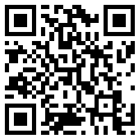 QR Code for LMm2CwetNjBwkoMyikCnTzziPNyenPuMLW
