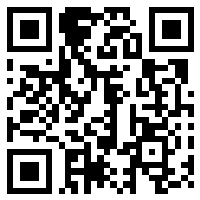QR Code for LMm2Z1a4GH7bZUSyuSnLGra8GGWCdhP4Qc