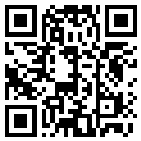 QR Code for LMm6ePWahn1RzGLxZEWRmkJqrMbwNAZP5W