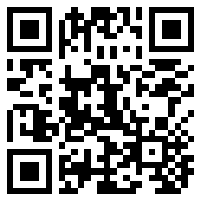 QR Code for LMm6sRnftyjRY4GurwhTdYHuZpzF14ACuP