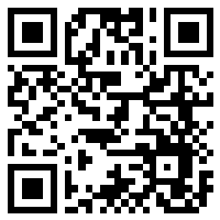 QR Code for LMm8mvuFvTpP8fJKGZkoLAJ2E5D3rfP2er