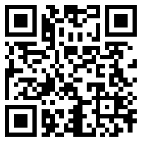 QR Code for LMmAAy78D2tM6DCLZMeKgGfuK9AMq5Up2N