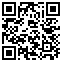 QR Code for LMmB97cbPheM3kCaeDPVEDfRgvinVSGqo7