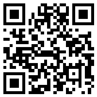 QR Code for LMmDEFmhix8TWNZmqKXDjUaFZMjKqRfmxN