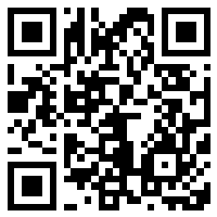 QR Code for LMmETAgZNp2kUitdNkxLvTJtncRyQLZzyS