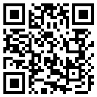 QR Code for LMmFVVFD6cD7VVRQvMEzEnx1qqXZrGKExF