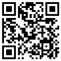 QR Code for LMmGFyeea41Km4ZezNWXnSmFndqBccGkQa