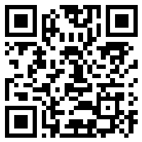 QR Code for LMmGRDPdkry6hGcXedFHCEh89acKB1Kg5G