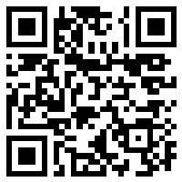 QR Code for LMmK952FDvHXjE7WxZGiqSWtodhaNVujhC