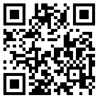 QR Code for LMmK9ZV7qpXDSHBumRehcCsfnHb6Xg8vVT