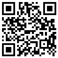 QR Code for LMmLG5PV9RvY2EKhEsK2BJBP7zPqaPzP51