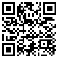 QR Code for LMmLcg76n93oZ51vQQ46LsECHucW7nUgfe