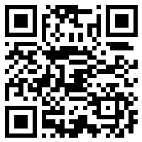 QR Code for LMmLfhzRSCcBQ9sgtZC23tSAZbfgzEZ3U3