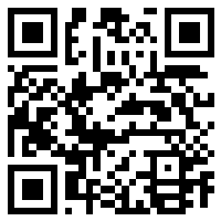 QR Code for LMmLirm4DLhXbJmbkHqdtJteykmtt7ckki