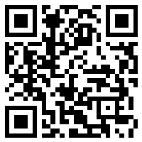 QR Code for LMmLt3Cu451iSwTZJEibHQuUpobNfYrDAJ