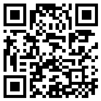 QR Code for LMmMBpA6S3MfHRAcs2dUEkFvrYfebwY4BS