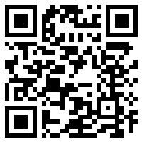 QR Code for LMmNGdadTGwNr94aaADjFnEmCuLH37YRjV