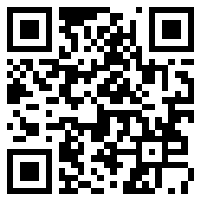 QR Code for LMmPBYay7MZKmZ3cYdisZiPra3Y4hgSRzc