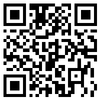 QR Code for LMmPNVFHn3SXr2tpdLsuPrazCAEYVFUb4P