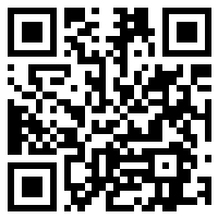 QR Code for LMmPj4DmiWe6Yu8gGVD6GiJ7CCAnLUp4AJ