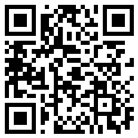 QR Code for LMmSEFFRYx3NEckPZGrMFiXG1Lt3cvjA53