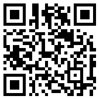 QR Code for LMmSEnGmw59YDkqALdXPHEUL2tPkREivP9