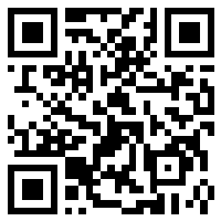 QR Code for LMmSsowCcQ5vUAF14vden4HCYKX8pQ33zw