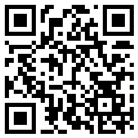 QR Code for LMmTBv3Kf6cR3grnq5ZP6x3BJYTf2KSagV