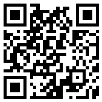 QR Code for LMmTYttuew442kfNMrxjrAqwLkPs8zm7qS
