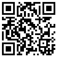 QR Code for LMmTiU4GszZKMP8KJBaMsTokEnEGCkXDzt