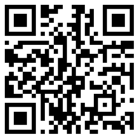 QR Code for LMmTv5S4LbY7HEJQjN4wTyvKpdUTPytNwH