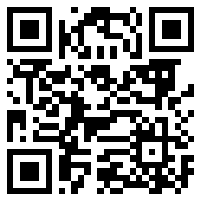 QR Code for LMmUSb8FmpoWbYN39W9cgM2YP353ryY2Xd