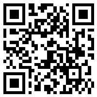 QR Code for LMmWMvPSobg4PR9APweRSqWbNGPcApUAm6
