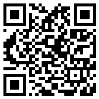 QR Code for LMmWp3FeCtnk3EyQ32W6PRyeei6CCNaAjs
