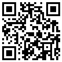 QR Code for LMmX5eWJc4St7X71kXPC4Jri2c7CKzXKiJ