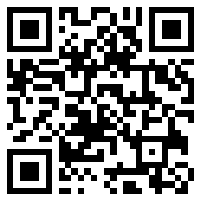 QR Code for LMmX9AnoAFqng7PLUP9conF9nfiRppmiqU