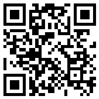 QR Code for LMmXAwD8brvsSGi5ReZtwBr7mbWfgHdtjj