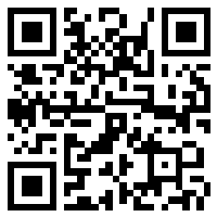 QR Code for LMmXrpQju6uu2F5vAC15xhRTcP2PZfAp5i