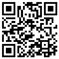 QR Code for LMmZEZCcDBzoDsQo7kCtGVch1aTJRVe2BQ