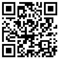 QR Code for LMmZQ4DivJKAV2E8GqXTsgAgp9LSRdLEYe