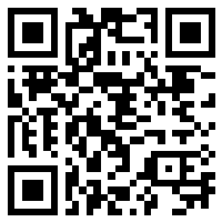 QR Code for LMmaDd13F8a5RAAUypb6ZWgMCvsTqcKt1W